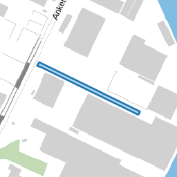 Perceel MTT00-I-4026