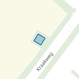 Perceel MTT00-I-4029