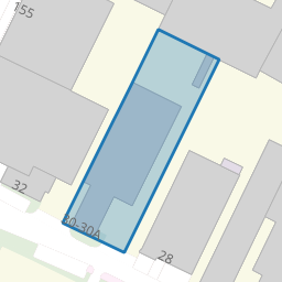 Perceel MTT00-I-4038