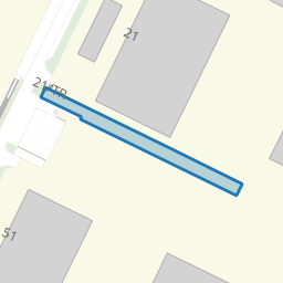 Perceel MTT00-I-4040