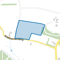 Perceel MTT00-I-4041