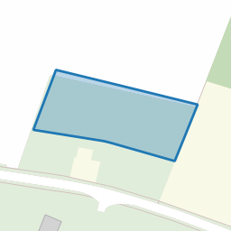 Perceel MTT00-I-4042