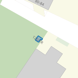 Perceel MTT00-I-4043