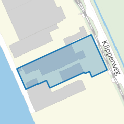 Perceel MTT00-I-4047