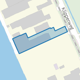 Perceel MTT00-I-4048