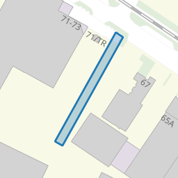 Perceel MTT00-I-4049