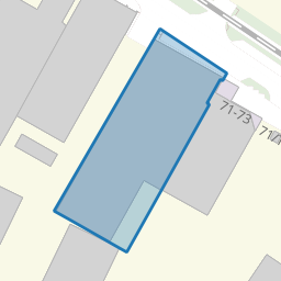 Perceel MTT00-I-4051