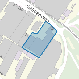 Perceel MTT00-I-4056