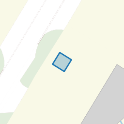 Perceel MTT00-I-4058