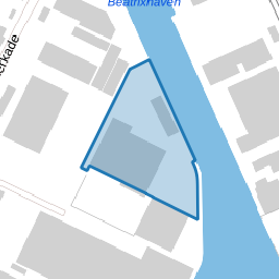 Perceel MTT00-I-4061