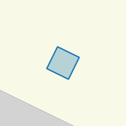 Perceel MTT00-I-4065