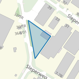 Perceel MTT00-I-4067