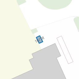 Perceel MTT00-I-4068