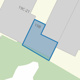 Perceel MTT00-I-4070