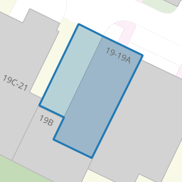 Perceel MTT00-I-4071