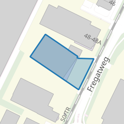 Perceel MTT00-I-4072