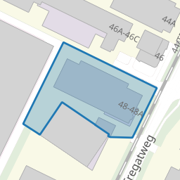 Perceel MTT00-I-4073