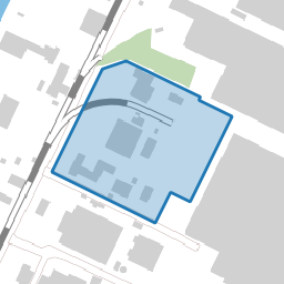 Perceel MTT00-I-4076