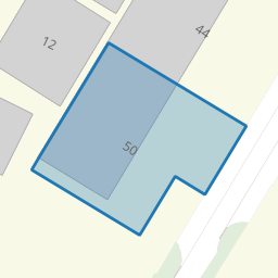 Perceel MTT00-I-4081