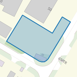 Perceel MTT00-I-4082