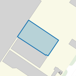 Perceel MTT00-I-4085