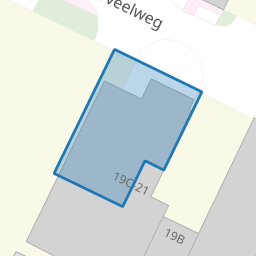 Perceel MTT00-I-4088