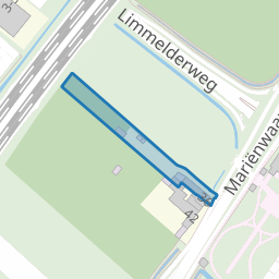 Perceel MTT00-I-4089