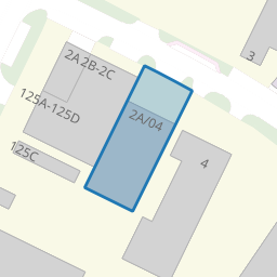 Perceel MTT00-I-4091