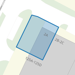 Perceel MTT00-I-4093