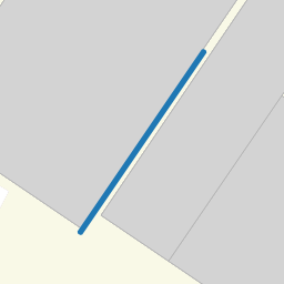 Perceel MTT00-I-4097