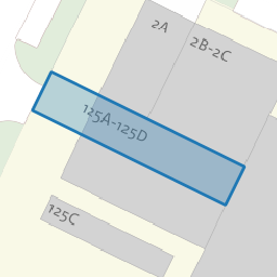 Perceel MTT00-I-4102