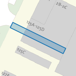 Perceel MTT00-I-4103