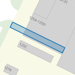 Perceel MTT00-I-4104