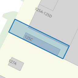 Perceel MTT00-I-4105