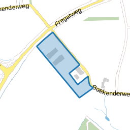 Perceel MTT00-I-4114