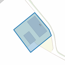 Perceel MTT00-I-4115