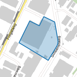 Perceel MTT00-I-4117