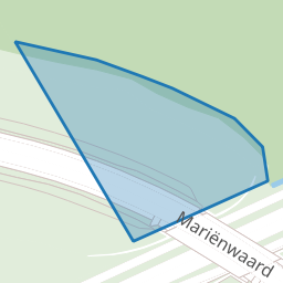 Perceel MTT00-I-4123