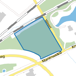 Perceel MTT00-I-4124