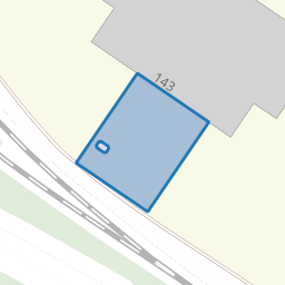 Perceel MTT00-I-4127