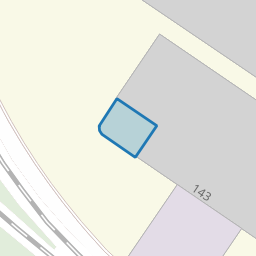 Perceel MTT00-I-4128