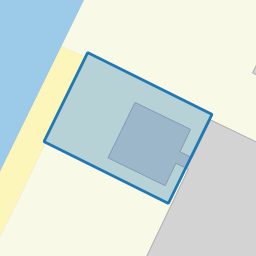 Perceel MTT00-I-4130