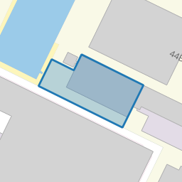 Perceel MTT00-I-4131