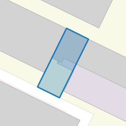 Perceel MTT00-I-4132