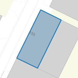 Perceel MTT00-I-4135