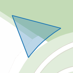 Perceel MTT00-I-4137