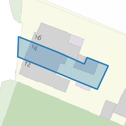 Perceel MTT00-I-4138