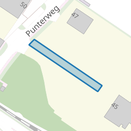 Perceel MTT00-I-4141