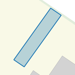 Perceel MTT00-I-4142