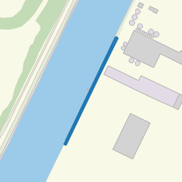 Perceel MTT00-I-4145